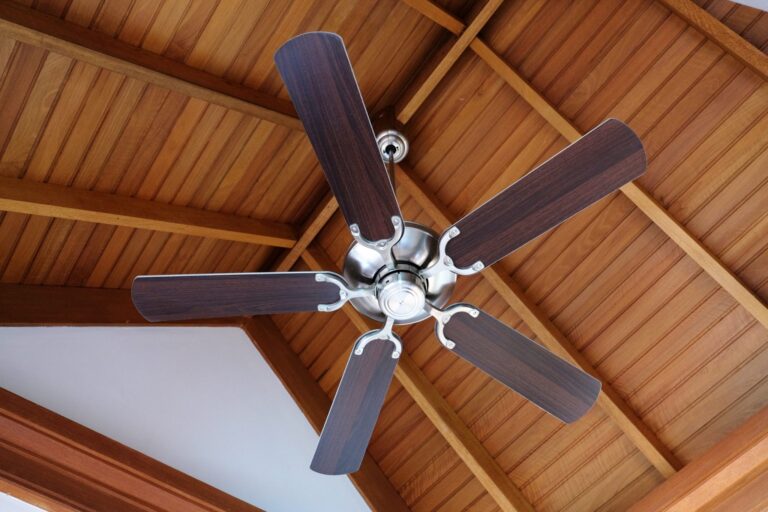 ceiling fan services crofton md