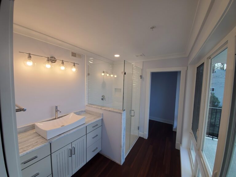 crofton bathroom recessed lighting fixtures