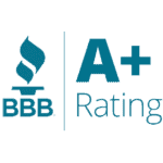abc accredited