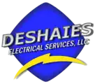 deshaies electrical services icon