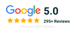 deshaieselectricalservices Google Review Count Badges